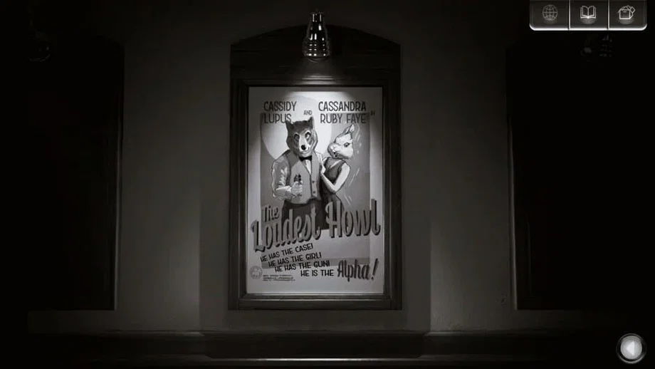 Chicken Police (PC) gallery image 2