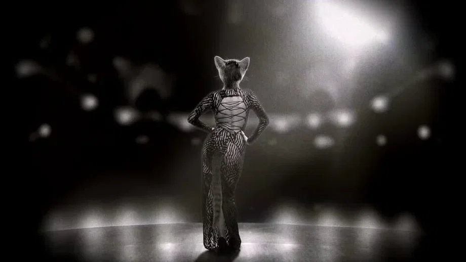 Chicken Police (PC) gallery image 8