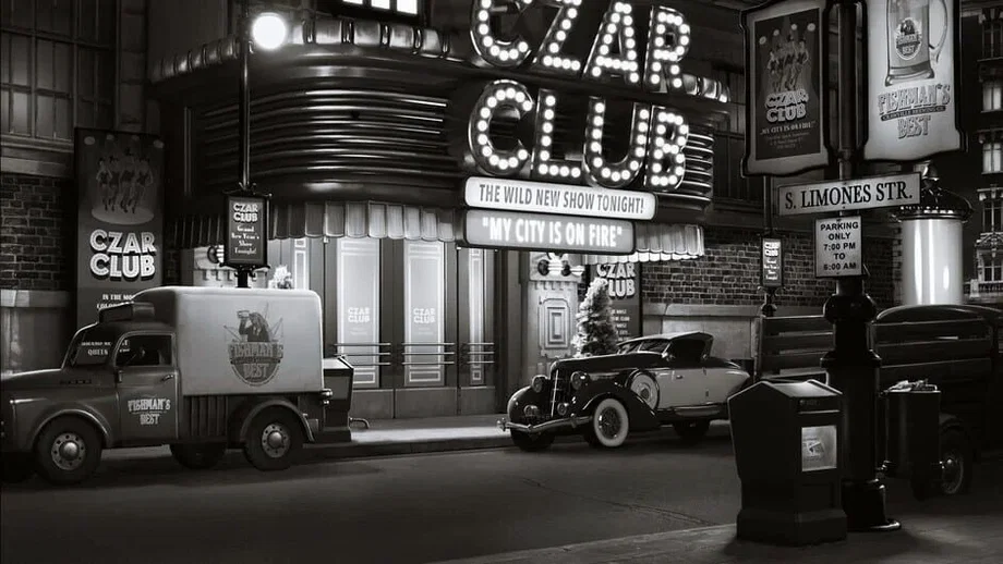 Chicken Police (PC) gallery image 9