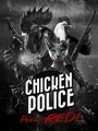 Chicken Police (Switch) thumb 1