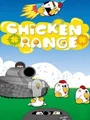 Chicken Range (Switch) thumb 1