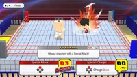 Chiki-Chiki Boxy Pro Wrestling (Switch) thumb 5