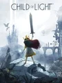 Child of Light Standard Edition (PC) thumb 1