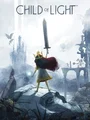Child of Light (Switch) thumb 1