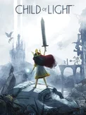 Child of Light (Switch)