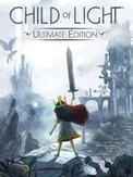 Child of Light: Ultimate Edition (Switch)