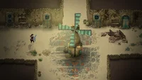 Children of Morta (PC) thumb 4