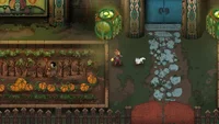 Children of Morta (Switch) thumb 2