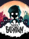Children of Silentown (Switch)