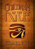 Children of the Nile Complete (PC)