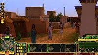 Children of the Nile Complete (PC) thumb 3