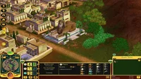 Children of the Nile Complete (PC) thumb 4