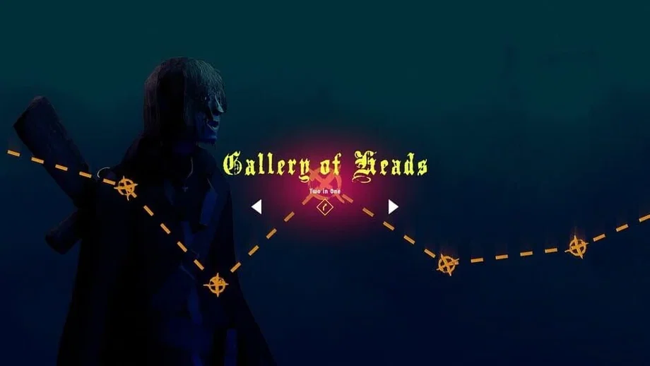 Children of the Sun (PC) gallery image 7