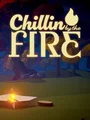 Chillin' by the Fire (Switch 2) thumb 1