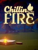 Chillin' by the Fire (Switch 2)