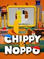 Chippy & Noppo (Switch) thumb 1