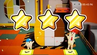 Chippy & Noppo (Switch) thumb 7