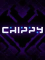 Chippy (Switch) thumb 1