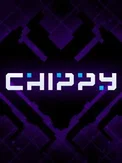 Chippy (Switch)