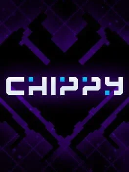 Chippy (Switch)