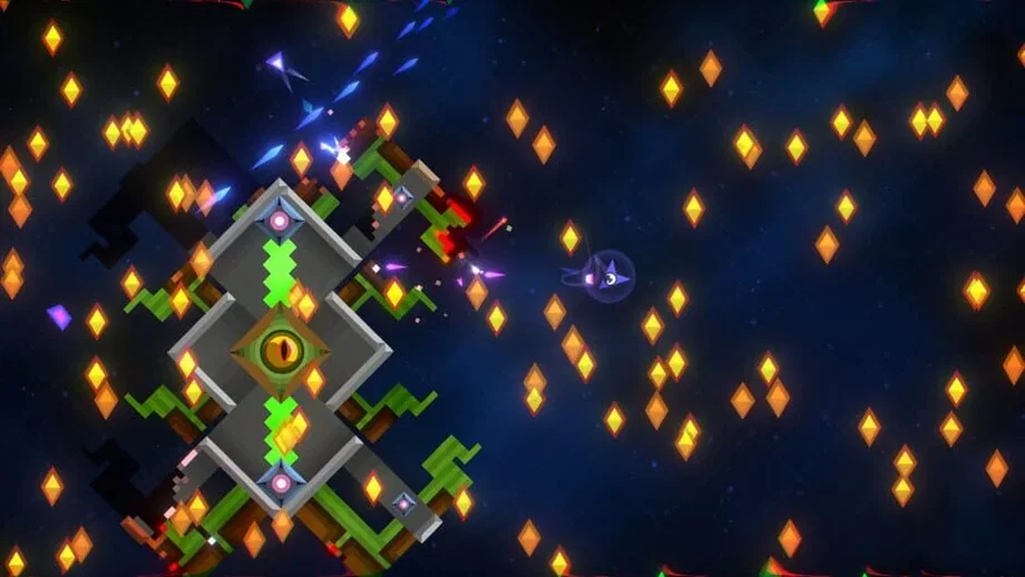 Chippy (Switch) gallery image 2