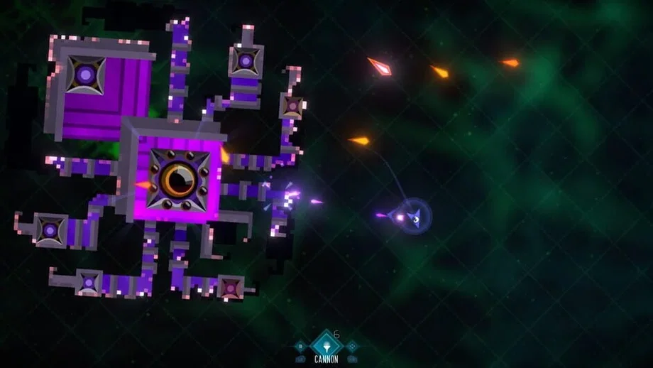 Chippy (Switch) gallery image 3