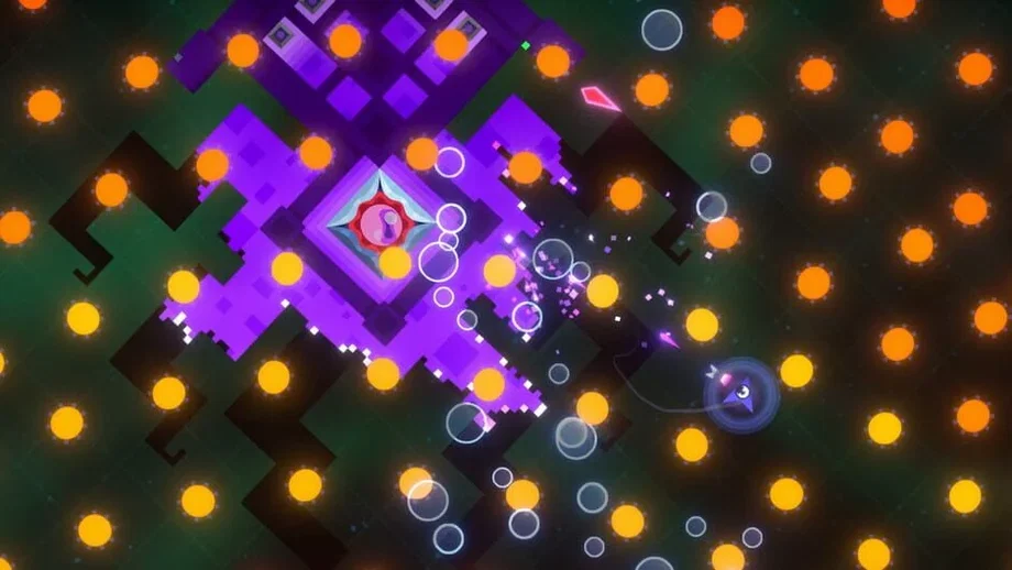 Chippy (Switch) gallery image 6