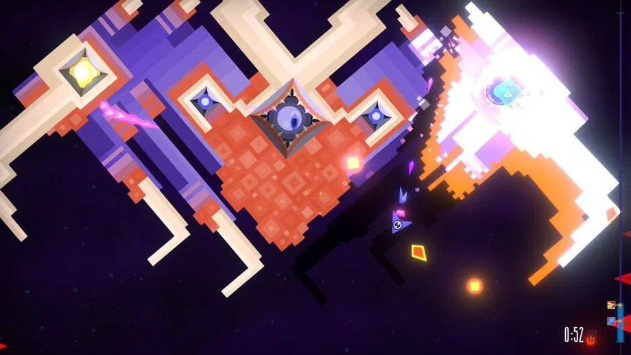 Chippy (Switch) gallery image 7