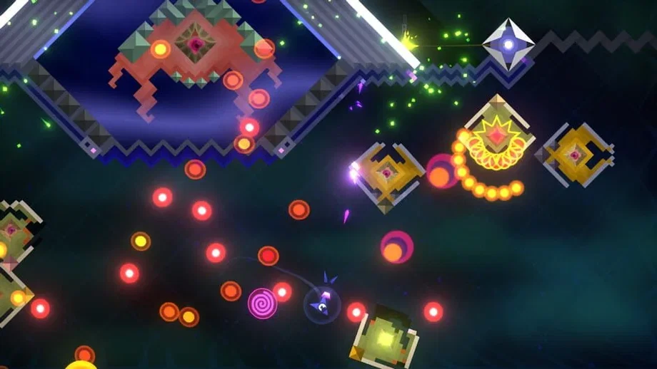 Chippy (Switch) gallery image 8