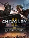 Chivalry 2 - King's Edition Content (DLC) (PC)