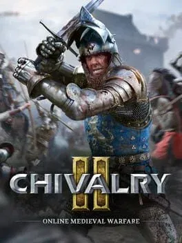Chivalry 2 (PC)