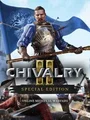 Chivalry 2 - Special Edition Content (DLC) (PC) thumb 1