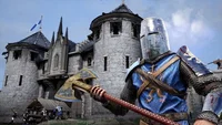 Chivalry 2: Special Edition (PC) thumb 6