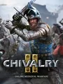 Chivalry 2 (Xbox Series X|S) thumb 1
