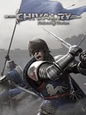 Chivalry: Medieval Warfare (PC)