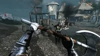 Chivalry: Medieval Warfare (PC) thumb 4