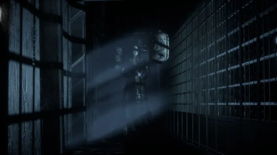 Chiyo (PC) gallery image 2