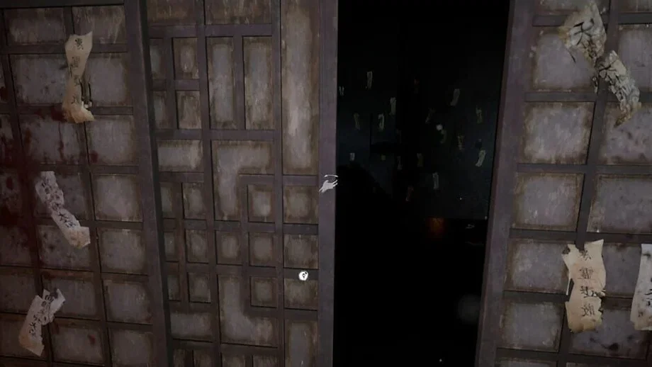 Chiyo (PC) gallery image 4