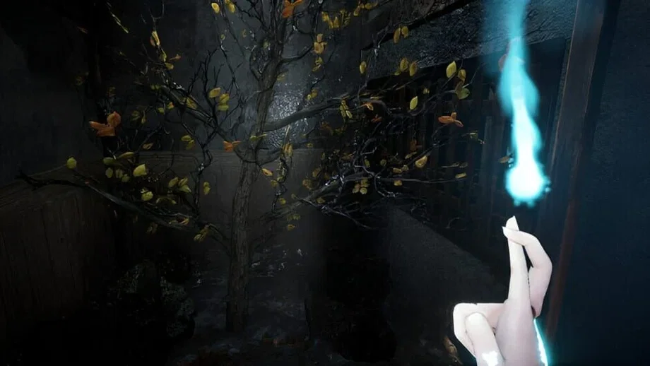 Chiyo (PC) gallery image 5