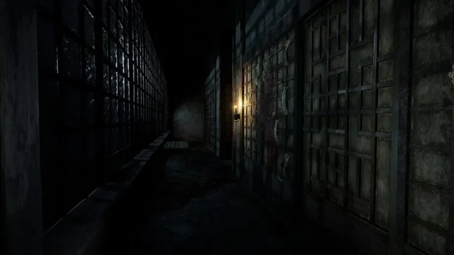 Chiyo (PC) gallery image 8