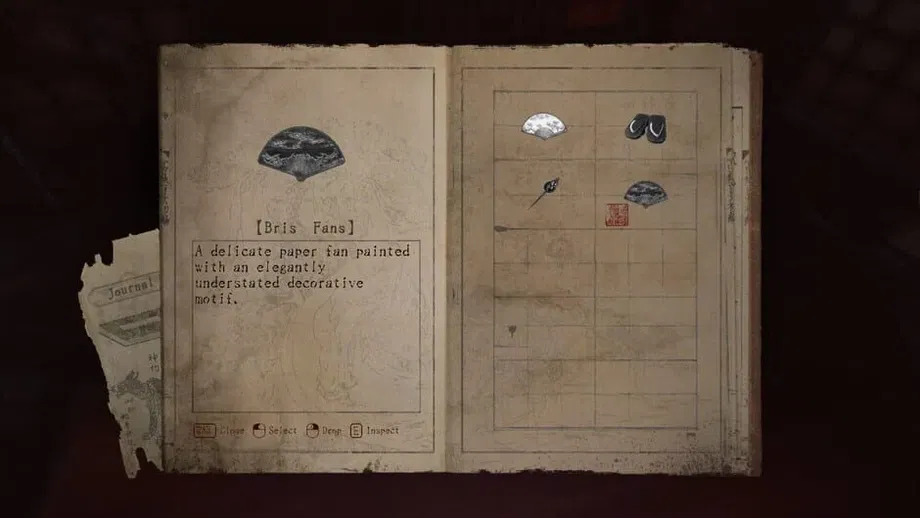 Chiyo (PC) gallery image 9