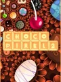 Choco Pixel 2 (PC) thumb 1