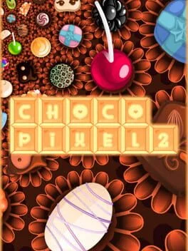 Choco Pixel 2 (PC)