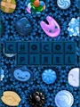 Choco Pixel 4 (PC) thumb 1
