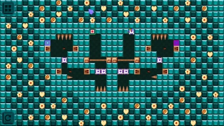 Choco Pixel 6 (PC) gallery image 2