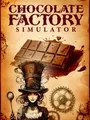 Chocolate Factory Simulator (PC) thumb 1