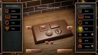 Chocolate Factory Simulator (PC) thumb 3