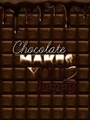 Chocolate makes you happy 2 (PC) thumb 1
