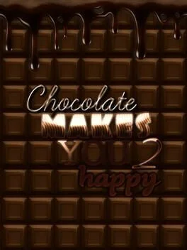 Chocolate makes you happy 2 (PC) gallery image 1