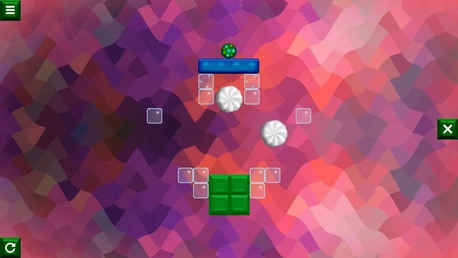 Chocolate makes you happy 4 (PC) gallery image 2